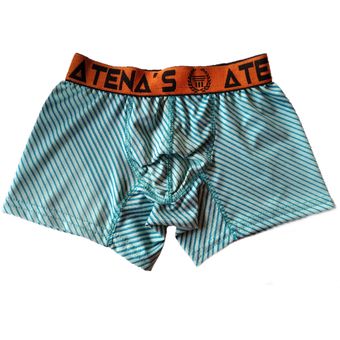 Boxer niños por cheap docena