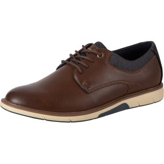 Zapatos Oxford Kyle Update Para Hombre Cog ac American Eagle