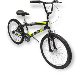 Promoción bmx x, bmx x a la venta, bmx x promocional