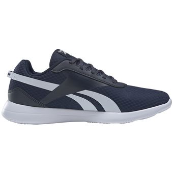 Linio zapatos 2024 reebok niño