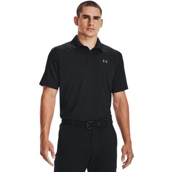 Camisetas under armour online tipo polo