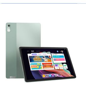 Tableta Lenovo Xiaoxin Pad Plus 2023 11.5 6/128GB - Verde
