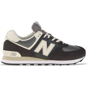 New balance shop 574 hombre falabella