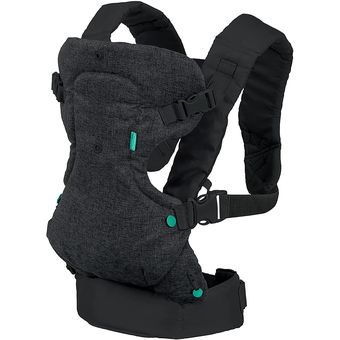 Infantino portabebe online