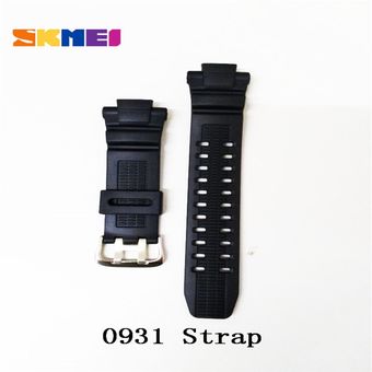 correa reloj skmei