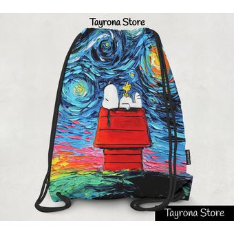 Tula Tayrona Store Tropical Summer 06 