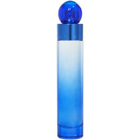 Perfume Perry Ellis 360° Very Blue For Men EDP 100 Ml