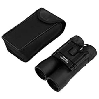 Binocular 22x32 Largo Alcance - Casa Quin