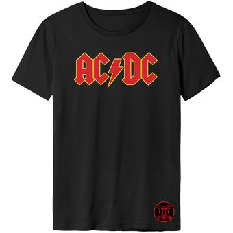 polo acdc