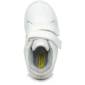 Tenis escolares best sale bubble gummers