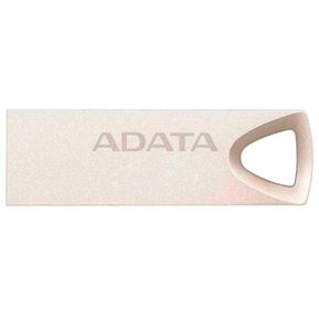 Memoria USB 32GB ADATA UV210 2.0 Flash Drive Metalica AUV210...
