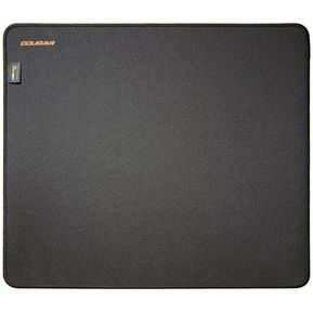 Mouse Pad Cougar Gamer Freeway L 450mmx400mmx3mm - Negro