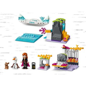 lego 41165 disney frozen ii