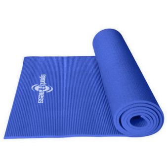 Colchoneta Yoga Pilates Gym  Linio Colombia - PU449SP12ONKULCO