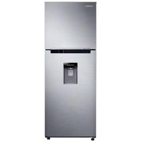 Refrigerador Samsung Top Mount RT29A571JS8 11 Pies Twist Ice