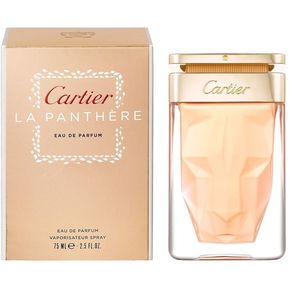 Cartier Perfumes Mujer Compra online a los mejores precios CMR