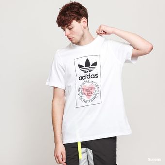 camiseta adidas valentines