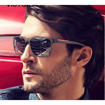 Sunglasses Men Driving Sun Glasses For Men Design High Male 