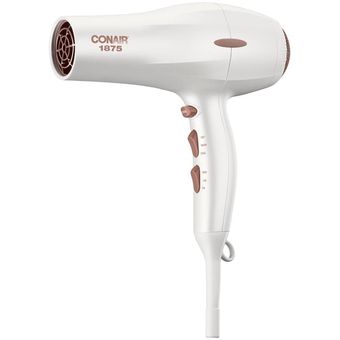 conair difusor