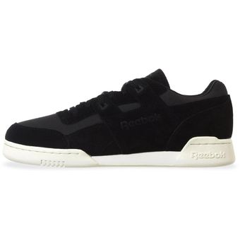 tenis reebok hombre precio