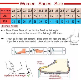 Cómodo sandalias de cuerda de mujer sandalias de ocio sandalias 