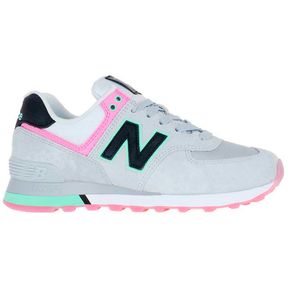 tenis new balance hombre medellin