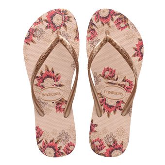 chanclas havaianas mujer