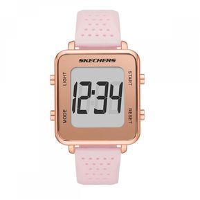 Skechers discount relojes mujer