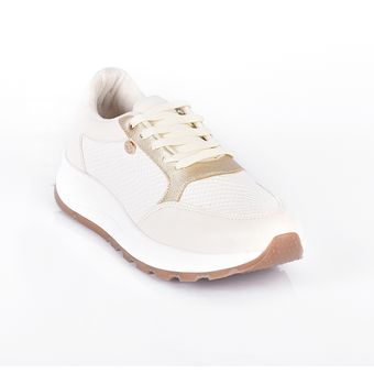 PRICE SHOES TENIS CASUAL PARA DAMA 282M437TALCO | Linio Colombia -  PR024FA0JPPYFLCO