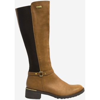 fiorenzi botas dama