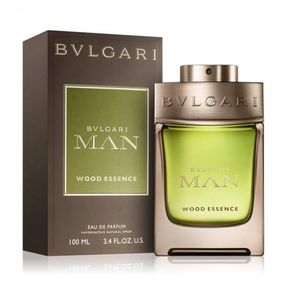 Bulgari Perfumeria y Fragancias - Compra online a los mejores precios |  Linio Perú