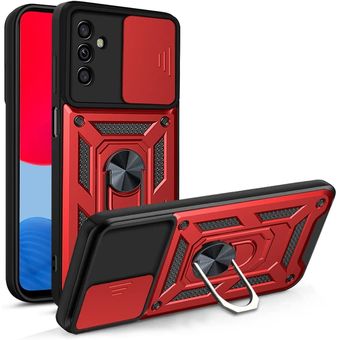 Funda Protector Case Para SAMSUNG A14 GENERICO