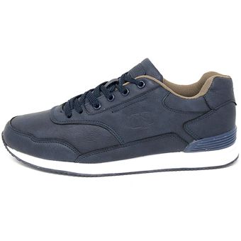 zapatillas deportivas hombre