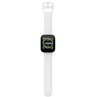 Smartwatch Amazfit BIP 5 Reloj Inteligente Color Negro