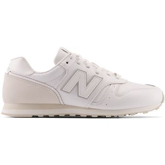 New balance 373 hombre sale falabella