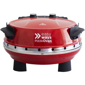 Horno para Pizza Pizza Oven EasyWays