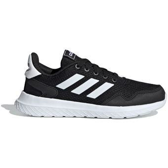 zapatillas adidas correr