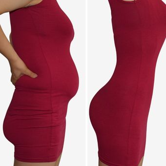 fajas reductoras y modeladoras mujer faja reductora mujer adelgazante  adel 