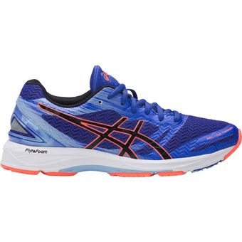 asics gel ds trainer 18 hombre dorados