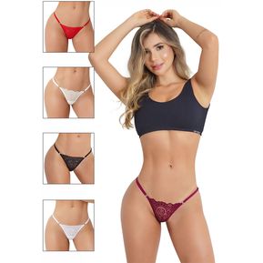 Ropa interior besame medellin hot sale