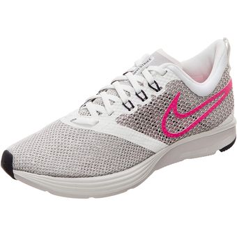 tenis nike zoom mujer