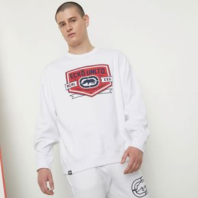 Ecko Sacos y Hoodies Hombre - Compra online a los mejores precios | Linio  Colombia