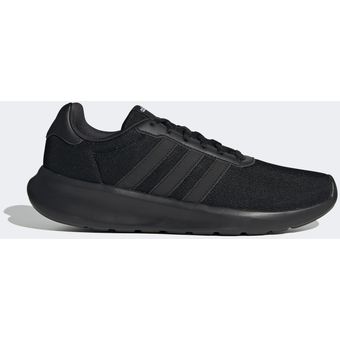 Linio zapatillas adidas hot sale