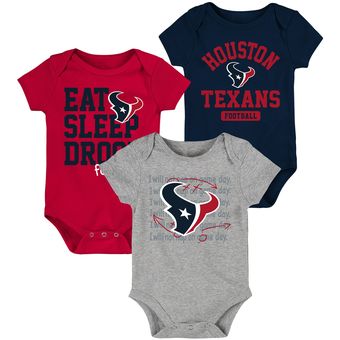 Patriots ropa online