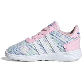 adidas running rosa