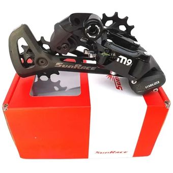 Sunrace rdm hot sale 900