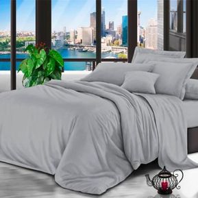 Ropa De Cama  Linio Colombia