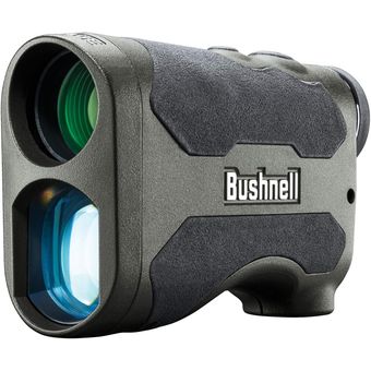 Telémetro láser de caza Bushnell Engage