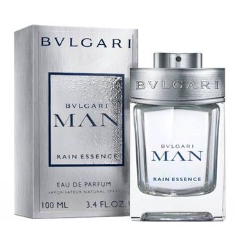 Fragancias bvlgari online hombre