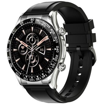 smartwatch e18